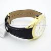 Б/у мужские кварцевые часы Versace V-SPORT V-Sport 2 VFE130015 Белое золото Лазерный ремешок