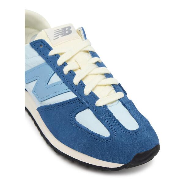 Кроссовки New Balance U471AO W