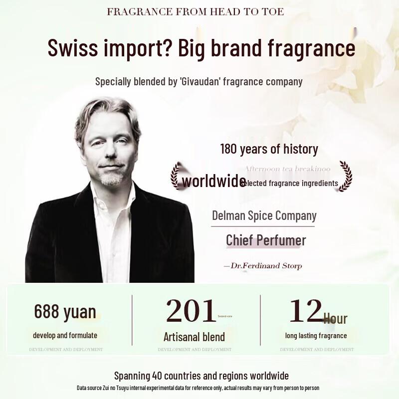 Sen Zhi Lu Snow Algae Oil Control Volumizing Shampoo 520ml