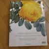 [USED] The Roses by Pierre Joseph Redouté