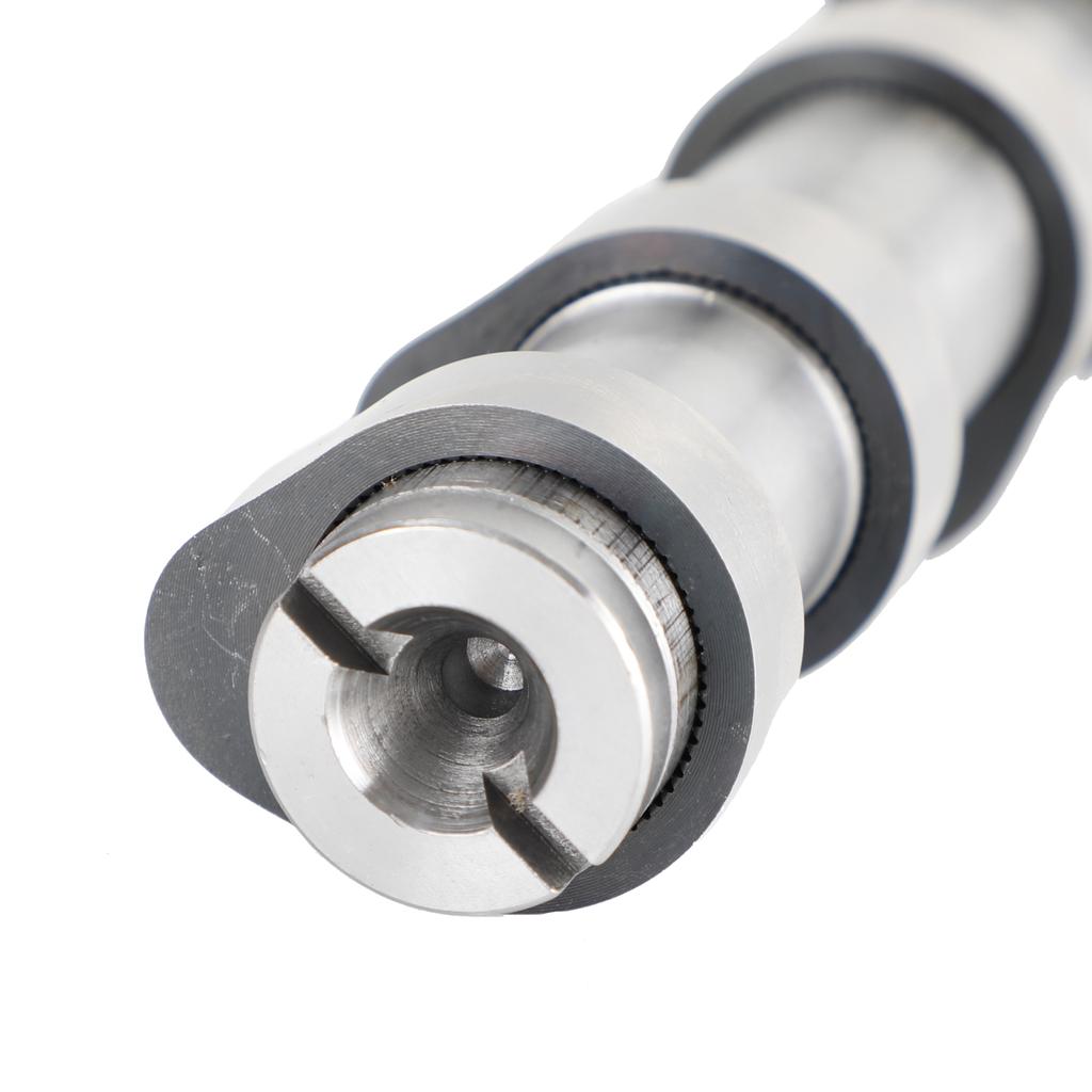 Intake & Exhaust Camshaft Timing Gear Assembly for VW for A4 2.0 TFSI