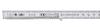 WKSS-60110-B spacer screws (100)