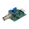 Fast Response Time PH Sensor Module BNC PH Probe PH Detection Regulator