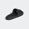 adidas Adilette Comfort 2 [KK2518] [Отправлено из Кореи] 100% Оригинал