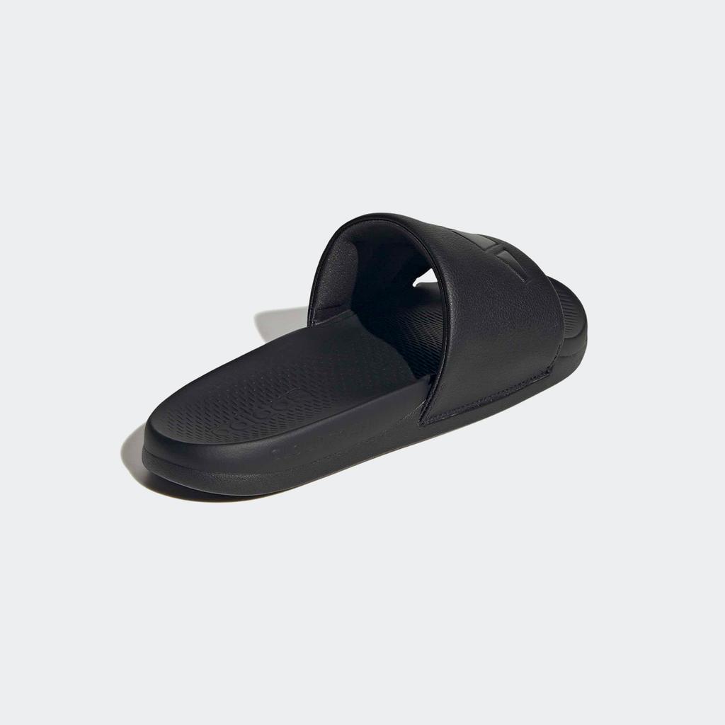 adidas Adilette Comfort 2 [KK2518] [Отправлено из Кореи] 100% Оригинал