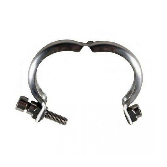 Collar for EGR Valve PSA 1.4 1.6 Hdi 16283J 16283.J