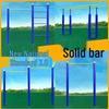 Qiuqiao Outdoor Fitness Pull-up Bar