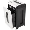 GOLDEN GD-9305 Level 5 High-Security Paper Shredder CN plug (adapter included)