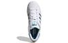 Adidas Wmns Superstar 'Abalone' Women's GZ5217
