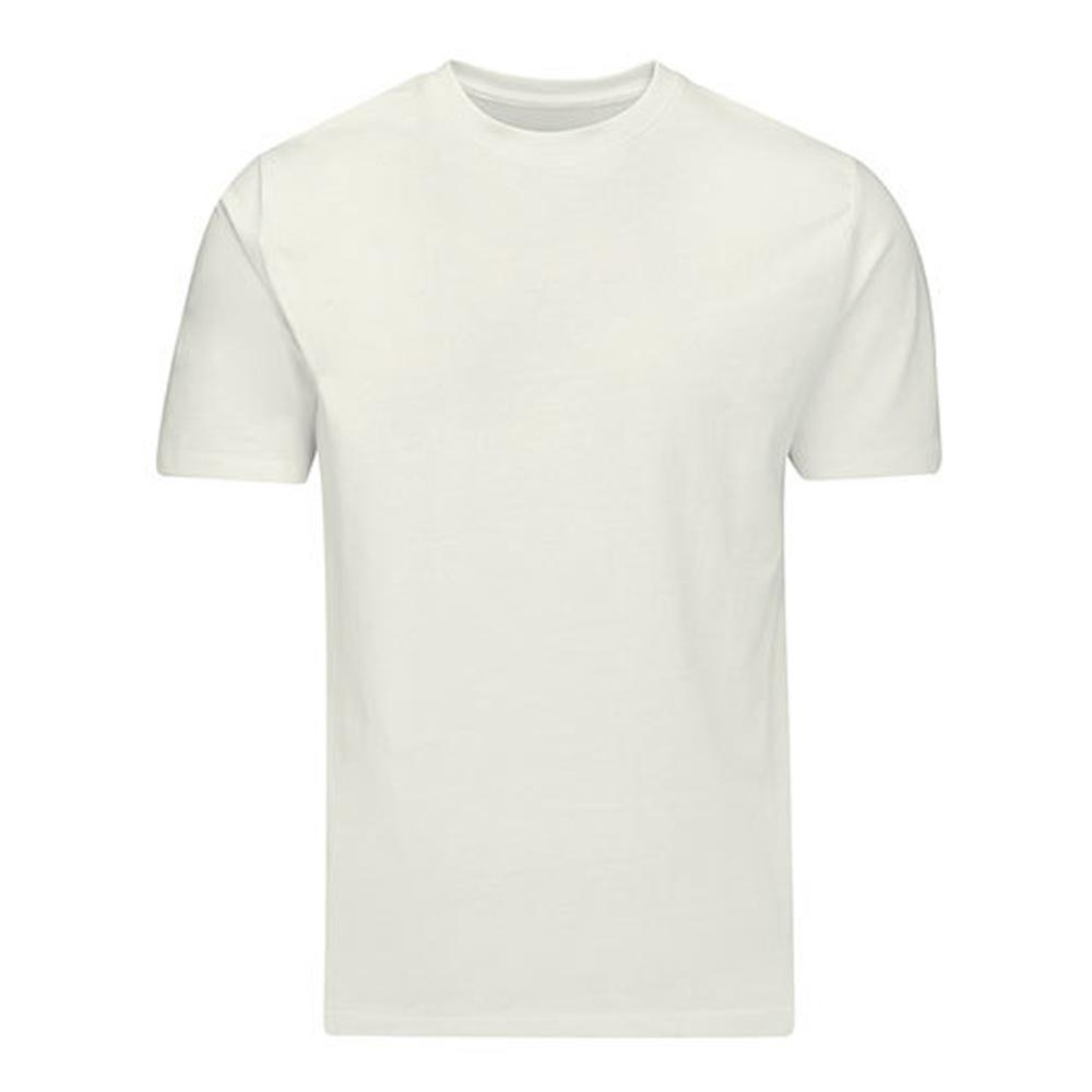 Mantis Mens Essential T-Shirt