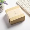 400 Sheets Tearable Notepad Self-adhesive Memo Pads New Note Paper  Students