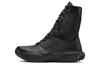 Sfb B1 Triple Black DX2117-001