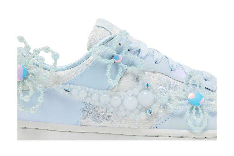 Nike Dunk Low Susan Fang Artist Collection (Women's)