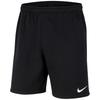 Flecee Park 20 Jr Short, for Boy Black Shorts