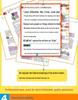 Иллюстрированный словарь китайских идиом для 1-6 классов: Комплексный, многофункциональный справочник для учеников начальных классов