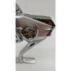 Used SHIMANO SW4000XG spinning reel