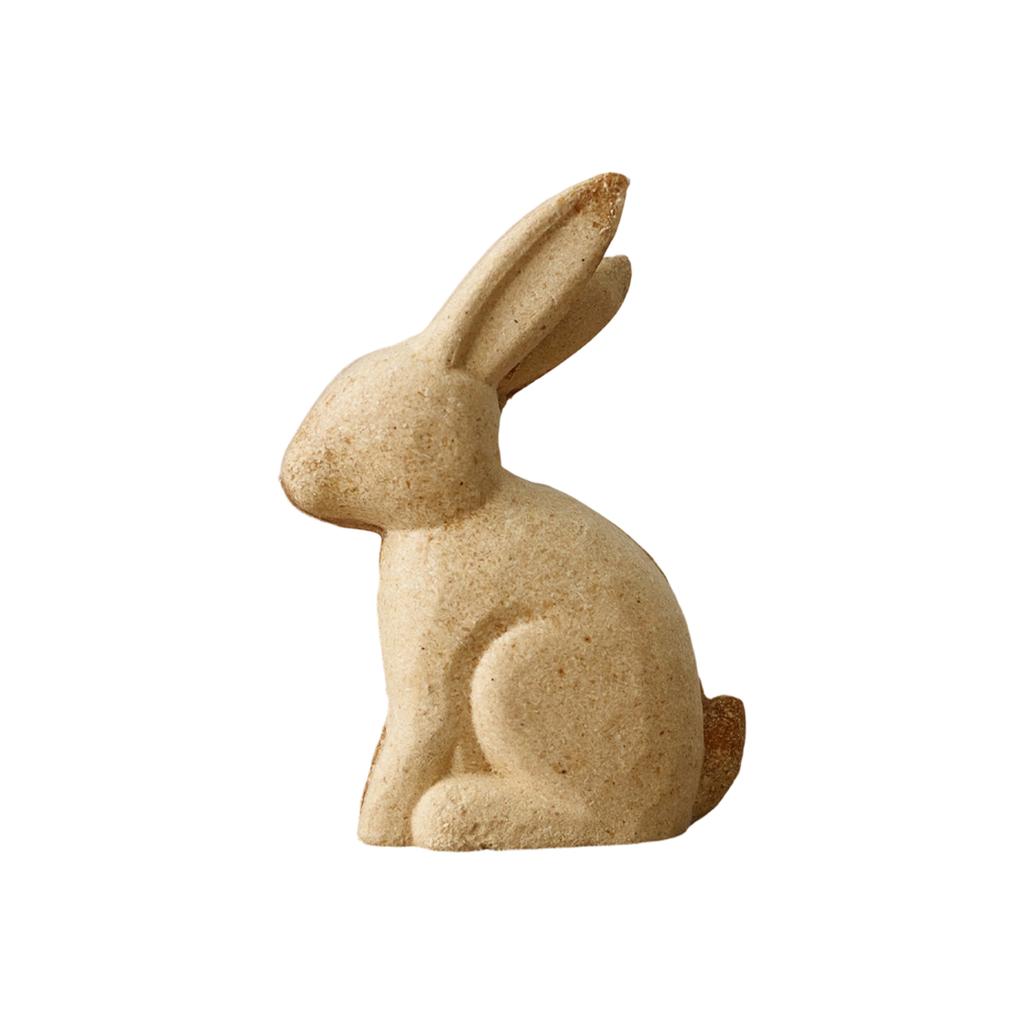 Decor Crafts And Ornaments: Animal And Plant-themed DIY Projects.