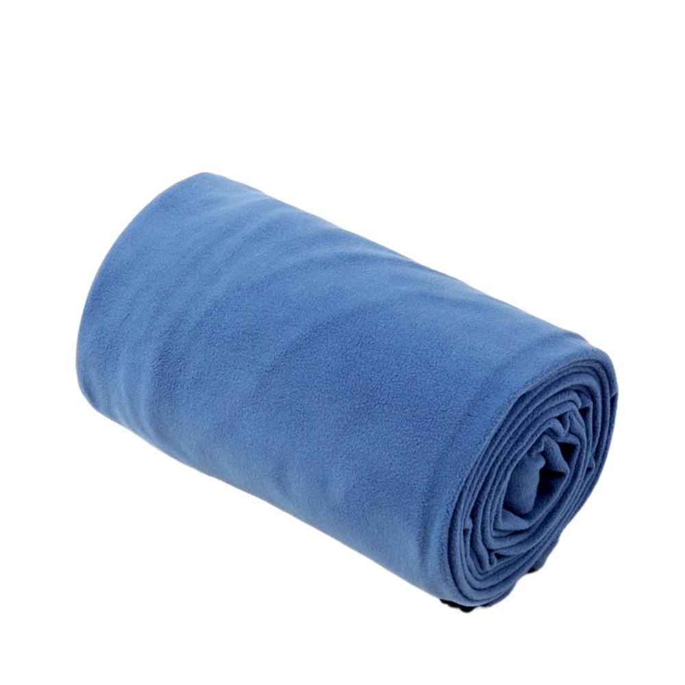 Мягкие плюшевые дорожные простыни Полярный вкладыш для спального мешка Флисовый спальный мешок Принадлежности для помощи при землетрясении