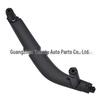 Interior Door Handle Armrest for BMW X5/X6 F15-F16 (2014-2018)