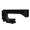 14in Top Handle SLR Camera Universal Lifting Handle for Arri Positioning Hole Camera Cage