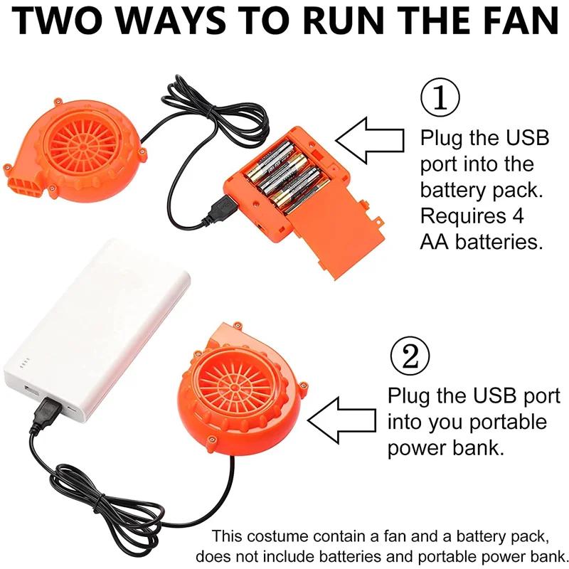 Надувной костюм-зебра для детей, на котором можно ездить, смешной надувной костюм животного для мальчиков и девочек, Хэллоуин, карнавал, вечеринка, наряд, косплей