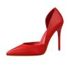 Women Pumps Ladies High Heels Shoes Women Shoes Bridal Wedding Shoes Heels Classic Pumps Stiletto
