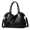 Bag Female Autumn and Winter Women's Bag Trend Fashion Casual Ladies Shoulder Bag