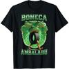 Футболка с мемом Boneca Ambalabu(1)