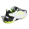 adidas Ozweego Pure 'Белый Солнечно-Желтый' H04533