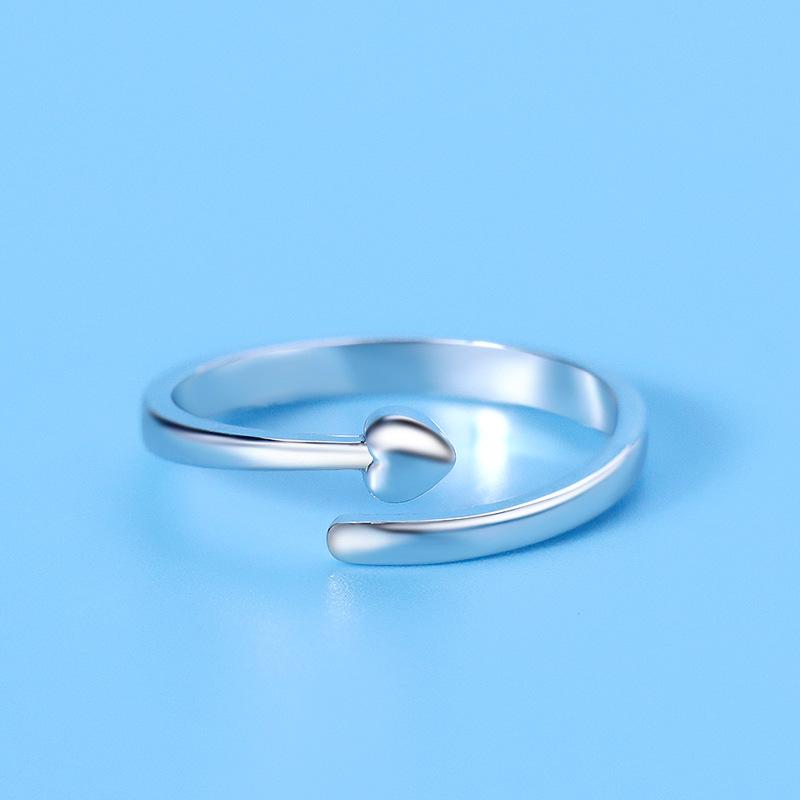 Классическое кольцо Lindon из медного сплава с цирконием, женские ювелирные изделия, свадебный подарок для вечеринки