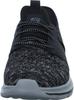 Кроссовки Skechers Slip-ins RF: Garner - Newick (210803) черный