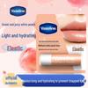 Vaseline Classic Repair Sweet Peach Lip Balm - Dual Pack