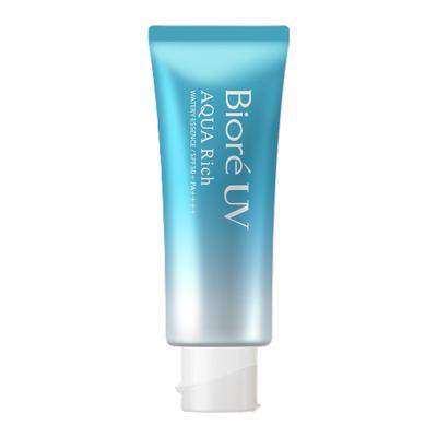 Водная эссенция UV Aqua Rich 70 г