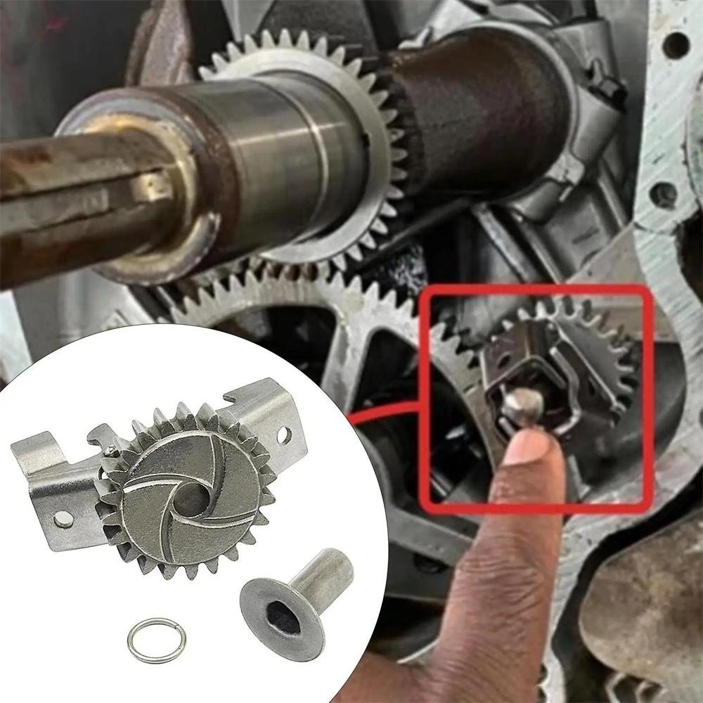 Регулятор для Briggs and Stratton 401577 405577