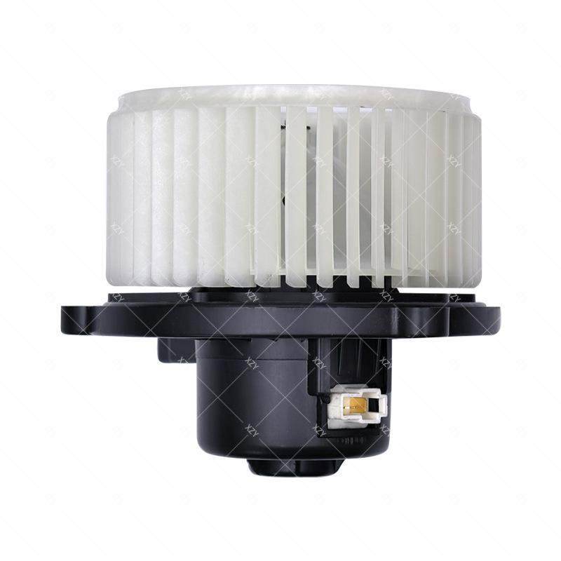 Hyundai Tucson Air Conditioning Blower Motor Parts 97113-2E800