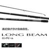 Daiwa Longbeam T 27-405