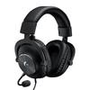 Logitech G PRO X Gaming Headset