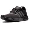 NMD_R1 'Triple Black' S31508