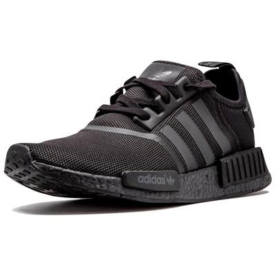 NMD_R1 'Triple Black' S31508