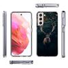 Камуфляжный чехол для телефона для охоты на оленей для Galaxy A14 A24 A34 A54 Samsung A02S A12 A22 A32 A42 A52 A72 A13 A33 A53 5G A03 A03S A23 A73 A20