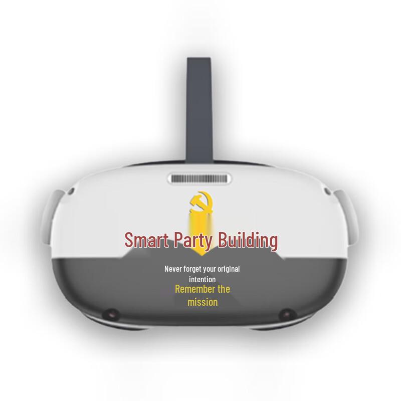 Pico Neo 3 Enterprise VR All-in-One