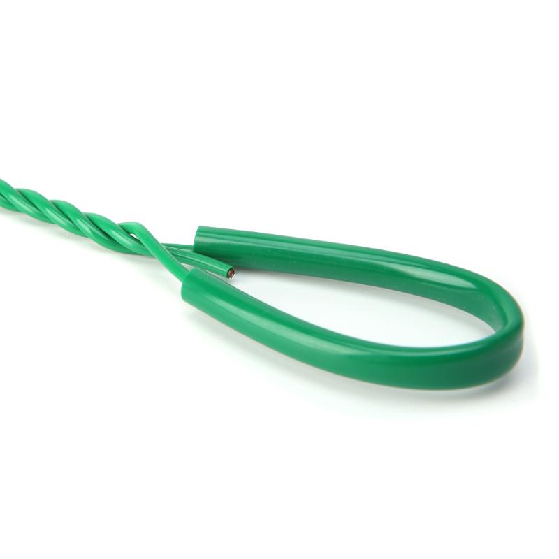 1PC Aquarium Fish Tank Square Shrimp Small Betta Tetra Fish Net 3"