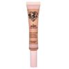 Themost Concealer®, 22 Orange, 18G(0.63Oz)