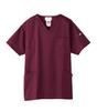 Медицинский костюм Dickies 7033SC