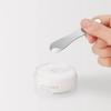 MUJI Beauty Cream Aging Care 45g