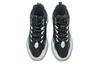 Men's Sneakers Anta Life Collection Low top Casual Shoes Men's Black Gray Green