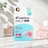 Olive Young Пластырь-патч CarePlus для маскировки шрамов, 324 шт.