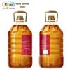 Fulinmen Home Pressed Peanut Oil 5L