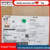 TE/Tyco Автомобильный ECU 80-контактный угловой разъем-гнездо