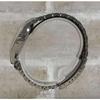 Б/у CITIZEN HOMER DATE 4-180101-K 63-1094 Механические часы с ручным заводом